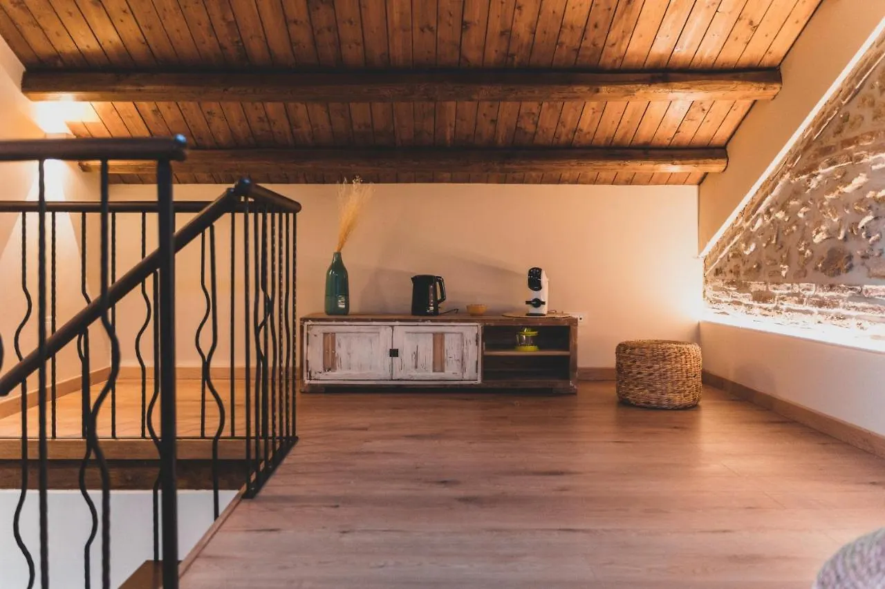 Il Limoneto Rooms Terme Vigliatore