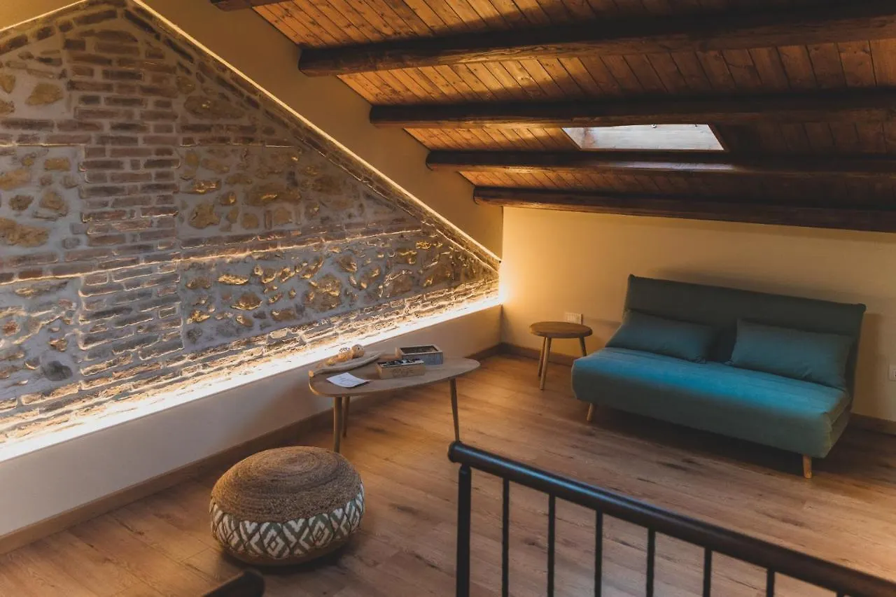 Oda ve Kahvaltı Il Limoneto Rooms Terme Vigliatore