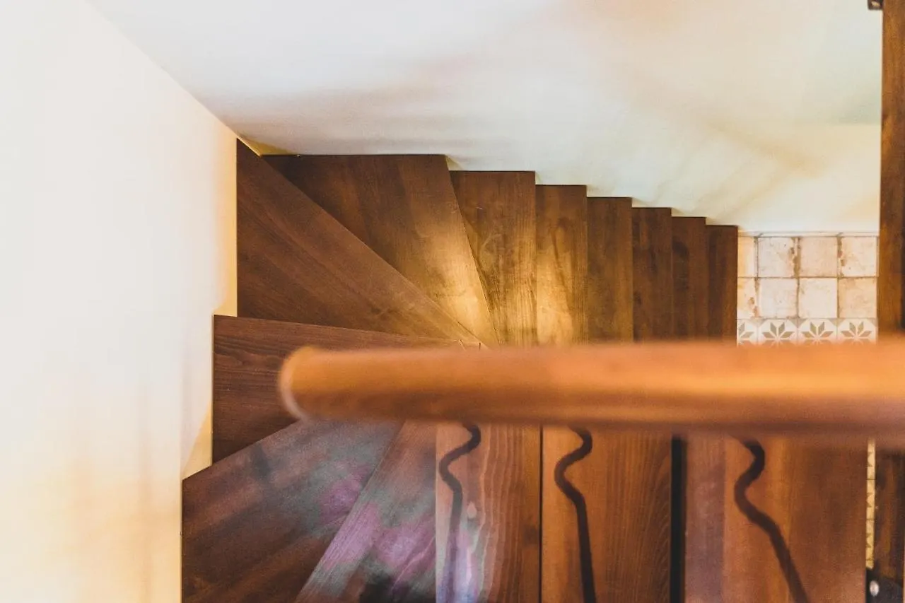 Il Limoneto Rooms Terme Vigliatore