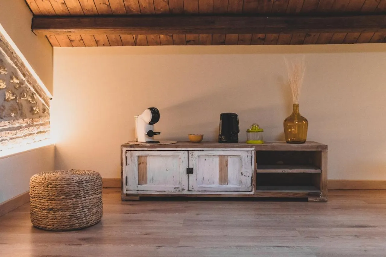 Bed & Breakfast Il Limoneto Rooms Terme Vigliatore