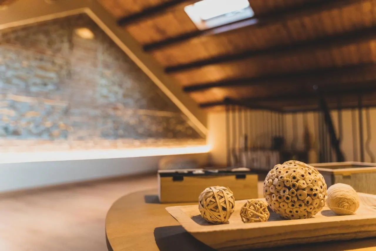 Il Limoneto Rooms Terme Vigliatore