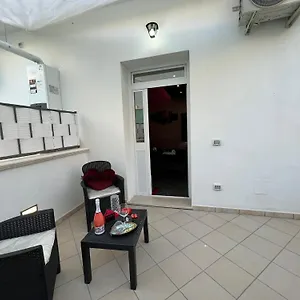 La Siciliana Cassibile